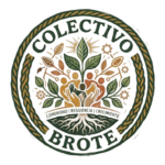 colectivobrote