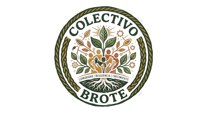 colectivobrote.org | ไอศกรีมโฮมเมดทําเอง ง่ายๆ